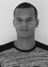 Fiinho