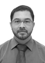 Dr. Fernando