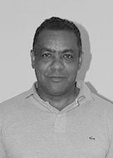 Zé Reinaldo Pereira
