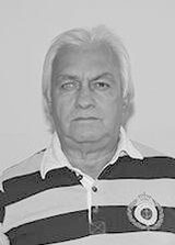 Zé Moreira