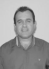 Nando Assaroli