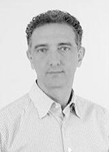 Dr. Micheloni