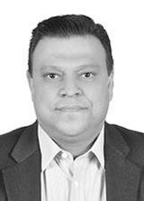 Eduardo Moutinho