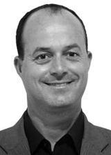 Salvador Soares