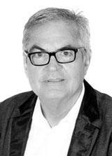 Carlos Sicca