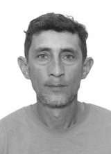 Paulo Baillo