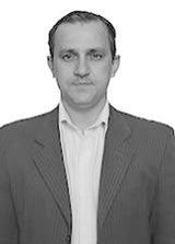 Adilson Acácio