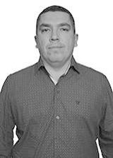 Guto Professor