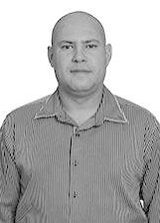 Reinaldinho