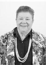 Dona Catini