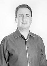 Mané Losila