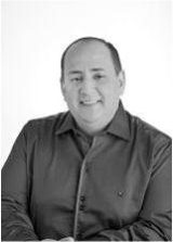 Sandro Bussola