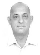 Isaias Martelinho