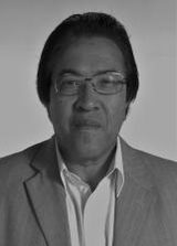 Dr. Milton Ferreira