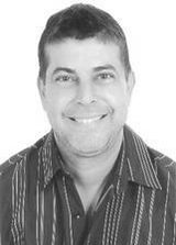 Leandro da Auto Elétrica