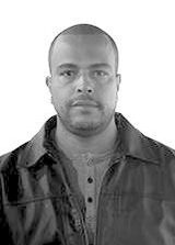 Serjão