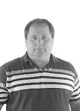 Fernando Carlevatto