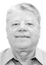 Dr. Jose Bueno