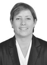 Eveline Broleze