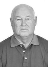 Carlitinho de Oliveira