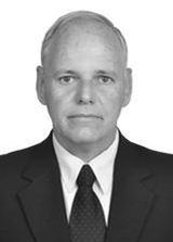Celso Manzolli
