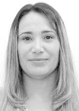 Silmara de Lima
