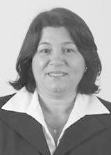 Regina do Zé Neves