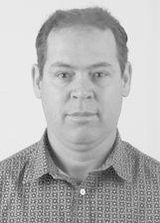 Fábio Ramalho