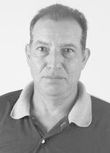 Luizão