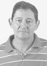 João do Tico