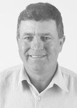 Nilson Momberg