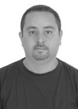 Flaviano Bolanho