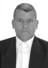 Geraldo Segurança