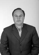 Ismael