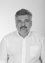 Robertão da Rádio