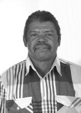 Paulo Preto