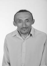 Paulo do Adário