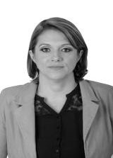 Cíntia