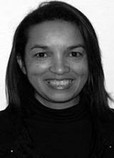 Monica Borges