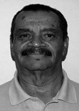 Paulinho da Zeli