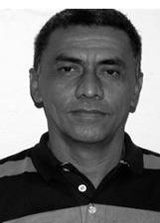 Carlos Mattos Quati