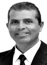 Roberto Mariano