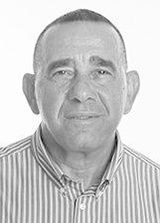 Jose Carlos Totô