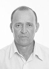 Luizinho Paraguai