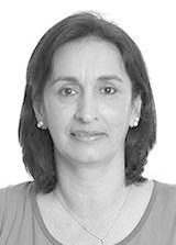 Marlene Ercole