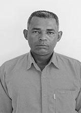 Serjão