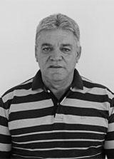 João Batista