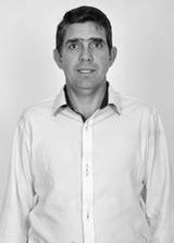 Zé Carlos