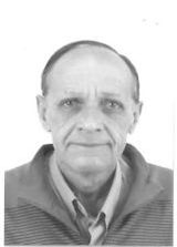 Jedião de Siqueira