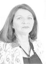 Ângela Enfermeira